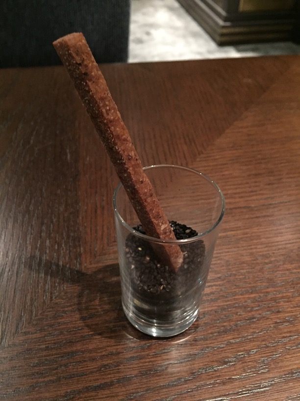 クリスマスパーティーでマジックショー チャーム