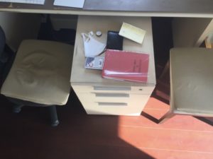自宅でプライベートマジックレッスン