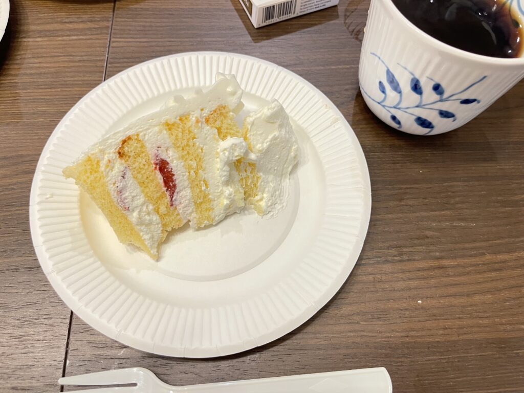 10歳女子バースデーパーティー出張マジシャン 港区, 東京都