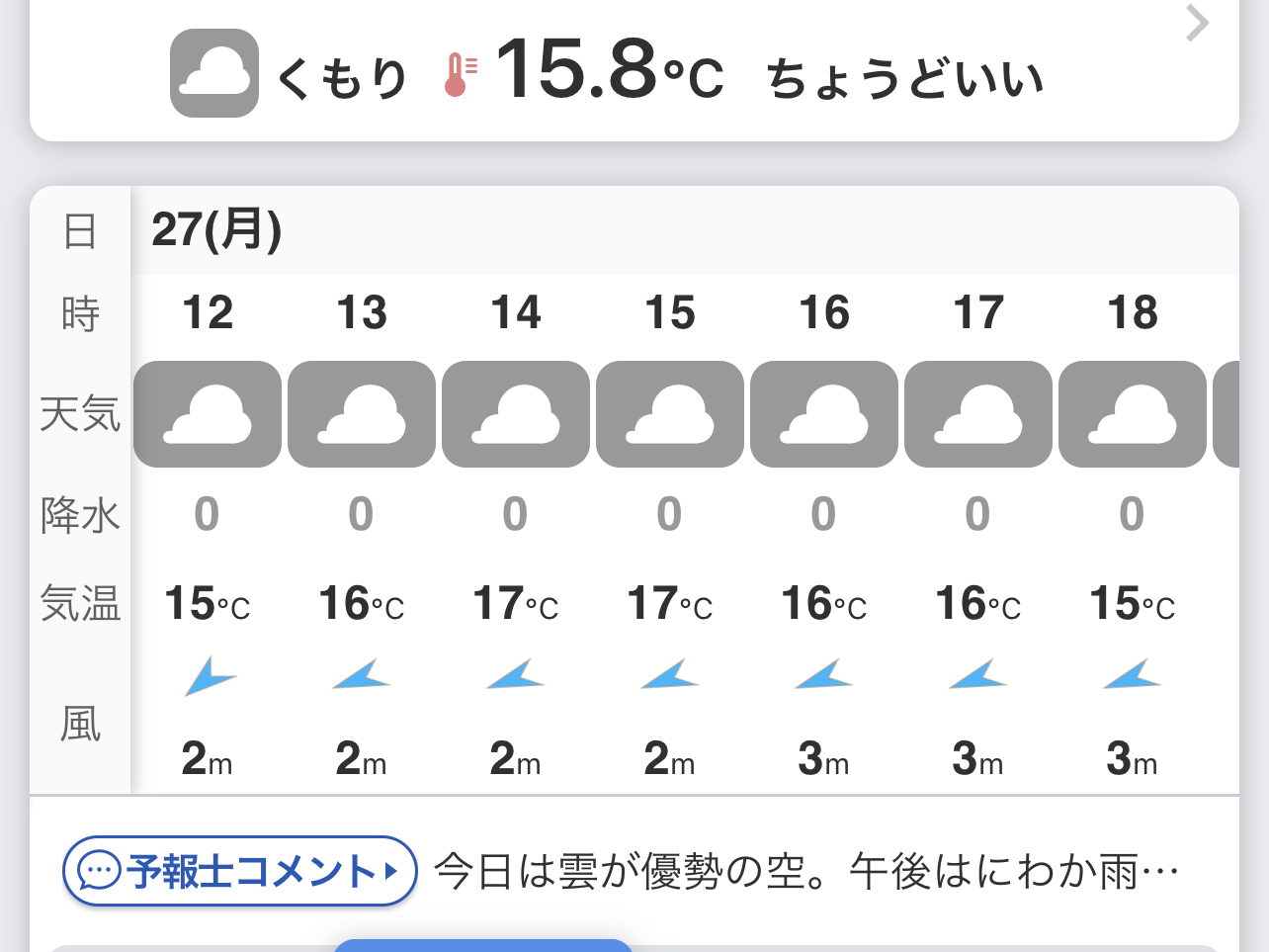 春らしい感じの気温 放課後児童クラブお楽しみ会兼お別れ会でマジックショー 寒川町, 神奈川県