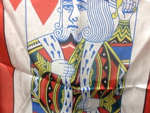子供の誕生会にマジシャン出張子供向けマジックショー in 五反田 品川区 東京都