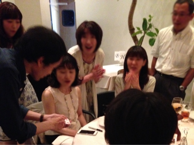 マジックショーの種類 マジックショーの種類